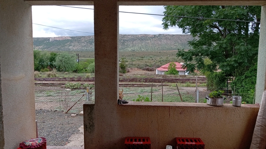 2 Bedroom Property for Sale in Uitenhage Rural Eastern Cape